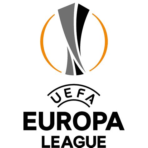 europa conference league results yesterday